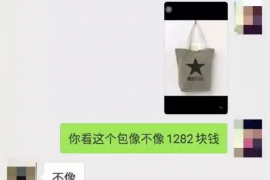 石嘴山讨债公司如何把握上门催款的时机